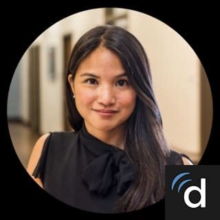 dr charlene borja|Dr. Charlene Borja, DO: Family Doctor .